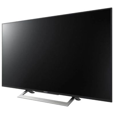 Лот: 8775015. Фото: 1. Новый! Телевизор 43" Sony KD-43XD8099... Телевизоры