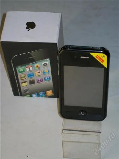 Лот: 1913594. Фото: 1. iPhone i5 из Поднебесной.( Возможен... Кнопочные мобильные телефоны