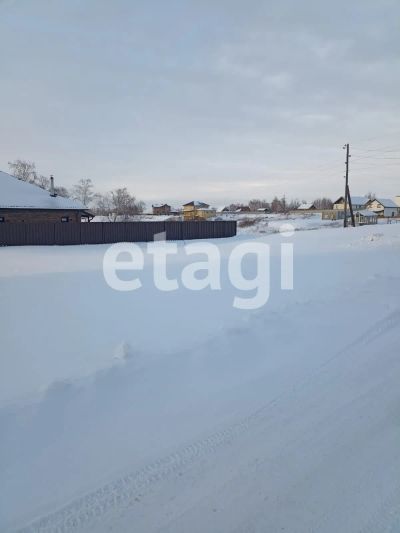 Лот: 25292838. Фото: 1. участок , Красноярск Красноярск... Земельные участки