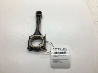 Лот: 20387616. Фото: 1. Шатун Nissan Primera 2000 121004M500... Двигатель и элементы двигателя