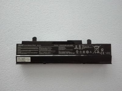 Лот: 10071955. Фото: 1. ASUS A32-1015. Аккумуляторы