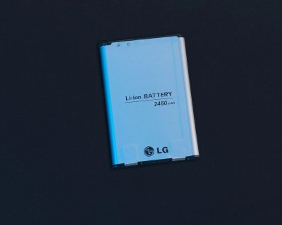 Лот: 19823470. Фото: 1. АКБ для LG Optimus L7II P715/P713... Аккумуляторы