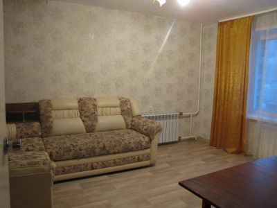 Лот: 4573739. Фото: 1. Сдам 2 комнатную квартиру ж/д... Квартиры, студии