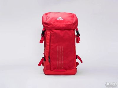 Лот: 11881675. Фото: 1. Рюкзак Adidas (11119). Рюкзаки