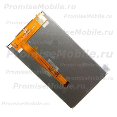 Лот: 11431908. Фото: 1. Дисплей MTC Race 2 4g. Дисплеи, дисплейные модули, тачскрины