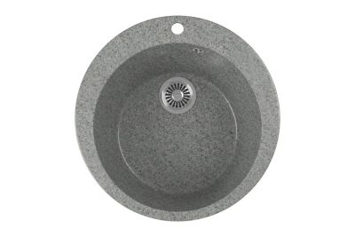 Лот: 23649391. Фото: 1. Мойка врезная GreenStone GRS-05. Мойки кухонные