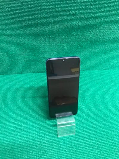 Лот: 20742656. Фото: 1. Сотовый телефон Samsung A30 An... Смартфоны