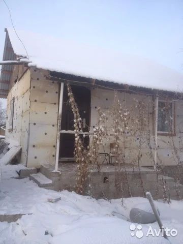 Лот: 6878800. Фото: 1. Дача 36 м? на участке 11 сот. Дачи