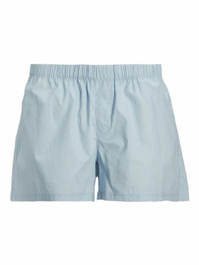 Лот: 25622175. Фото: 1. Комплект из трех трусов LaRedoute. Сандалии
