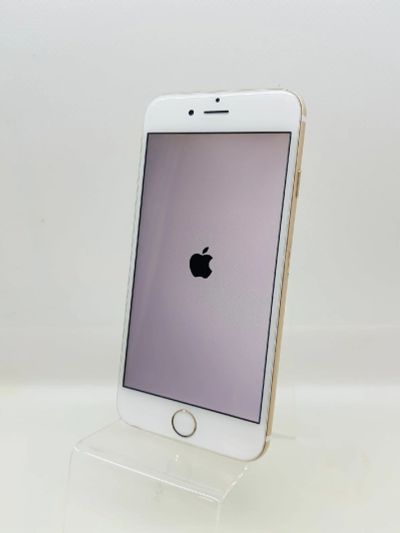 Лот: 16261183. Фото: 1. iPhone 6 32GB. Смартфоны