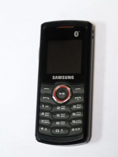 Лот: 3340101. Фото: 1. Samsung f 2120. Кнопочные мобильные телефоны