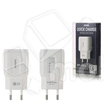 Лот: 18913963. Фото: 1. Сетевое зарядное устройство USB... Зарядные устройства, блоки питания, адаптеры сетевые для смартфонов