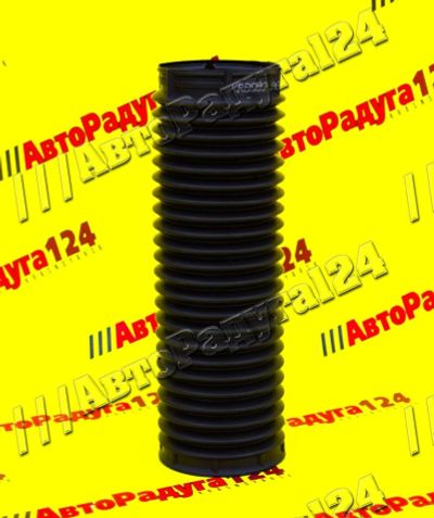 Лот: 18648290. Фото: 1. Пыльник передней стойки Ford Focus... Ходовая, подвеска, рулевое управление