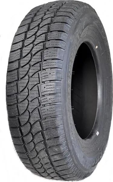 Лот: 23240407. Фото: 1. 225/75 R16 118/116R Taurus Winter... Шины