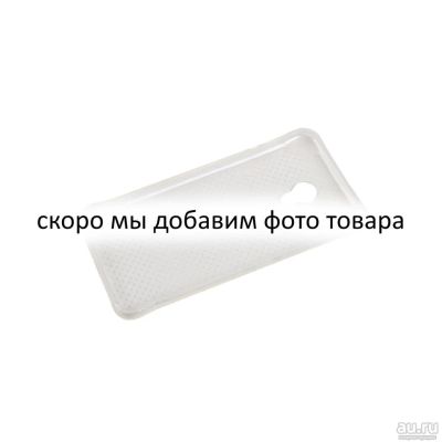 Лот: 13145676. Фото: 1. Кейс KOT Slim Series Meizu M5S... Чехлы, бамперы