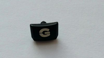Лот: 18858563. Фото: 1. Кнопка подсветки часов Casio G-2900F-8V... Запчасти, инструмент для ремонта