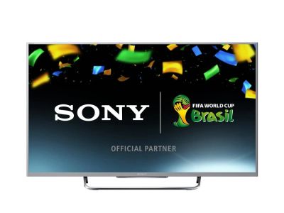 Лот: 5899544. Фото: 1. ЖК Телевизор SONY 42 дюйма bravia... Телевизоры