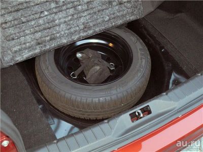Лот: 13478453. Фото: 1. колеса белшина 185\60\r14. Шины
