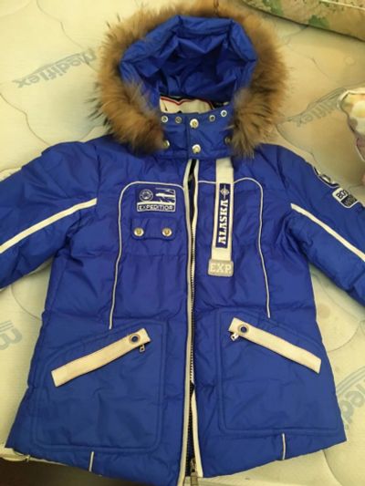 Лот: 9413103. Фото: 1. Женский горнолыжный костюм Bogner. Зимняя спортивная одежда