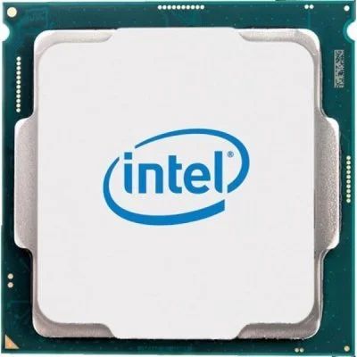 Лот: 18352239. Фото: 1. Процессор Intel Core i5-8400. Процессоры
