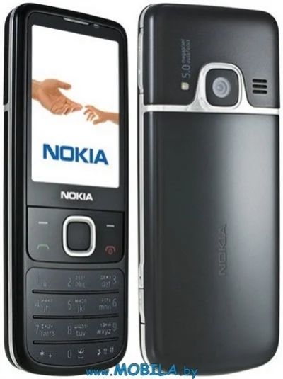 Лот: 2619461. Фото: 1. nokia 6700 classic в отличном... Кнопочные мобильные телефоны