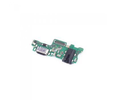 Лот: 21356212. Фото: 1. Шлейф Infinix Hot 10s (X689B... Шлейфы, разъёмы