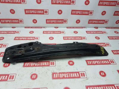 Лот: 20898302. Фото: 1. Подрамник продольный Toyota Corolla... Двигатель и элементы двигателя