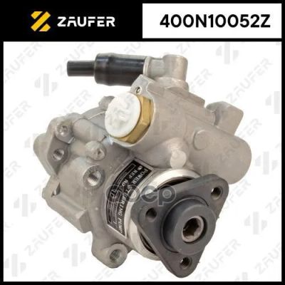 Лот: 21858264. Фото: 1. Насос Гур ZAUFER арт. 400N10052Z. Другое (автозапчасти)