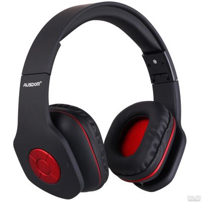 Лот: 15058034. Фото: 1. Наушники Bluetooth беспроводные... Наушники, гарнитуры