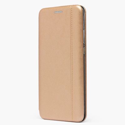 Лот: 16617260. Фото: 1. Чехол книжка Samsung M21/M30s... Чехлы, бамперы