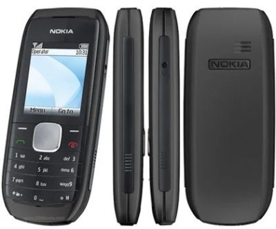 Лот: 3778880. Фото: 1. Nokia 1800. Кнопочные мобильные телефоны