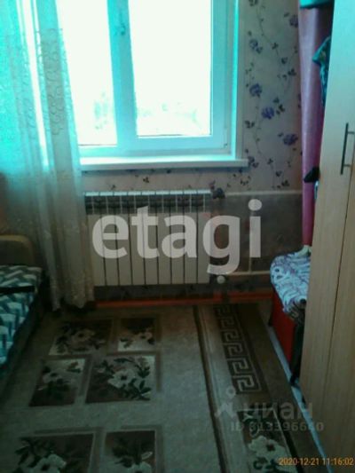 Лот: 25296067. Фото: 1. квартира , Красноярск улица Шевченко... Квартиры, студии