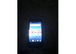 Лот: 18352272. Фото: 1. Explay sky plus tv. Смартфоны