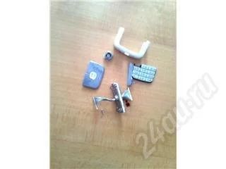 Лот: 229410. Фото: 1. шлейф. Другое (смартфоны, связь, навигация)