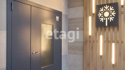 Лот: 25291455. Фото: 1. 1-комн. квартира , Красноярск... Квартиры, студии