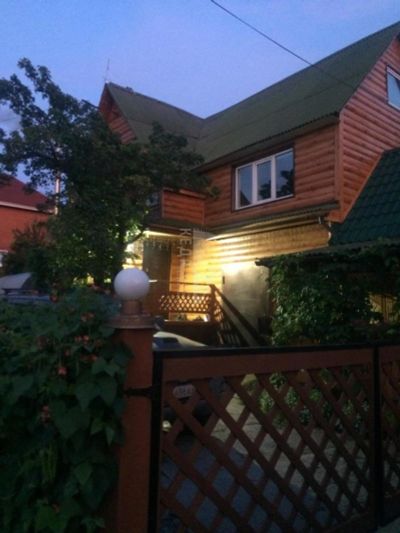 Лот: 14585160. Фото: 1. Продается дом 120 кв.м. 5.2 сот... Дома