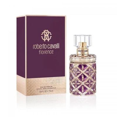 Лот: 13648768. Фото: 1. Roberto Cavalli woman Florence... Женская парфюмерия