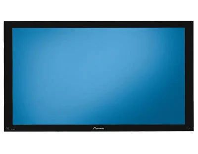 Лот: 15275927. Фото: 1. Продам телевизор PioneerPDP-505. Телевизоры