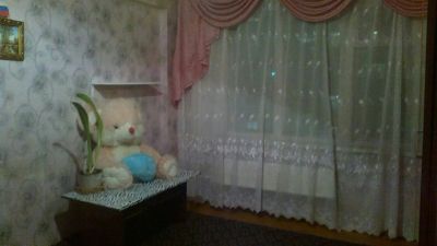 Лот: 6599125. Фото: 1. Сдам комнату в секционке в ачинске. Квартиры, студии