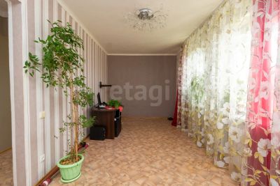 Лот: 25759072. Фото: 1. 2-комн. квартира , Красноярск... Квартиры, студии