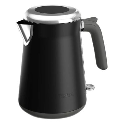 Лот: 25784224. Фото: 1. Электрический чайник Tefal Collection... Чайники, кофемашины, кулеры