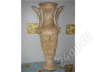 Лот: 228196. Фото: 1. Все для производства керамики. Другое (готовый бизнес)