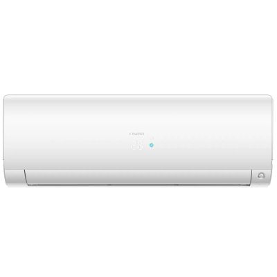 Лот: 24437124. Фото: 1. Кондиционер Haier HSU-12HFM303... Кондиционеры, сплит-системы