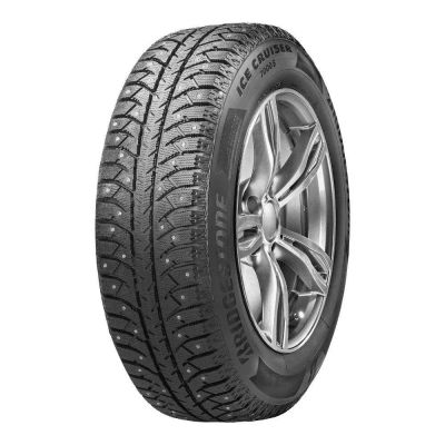 Лот: 16697367. Фото: 1. Шина R 14 185/65/14 Bridgestone... Шины
