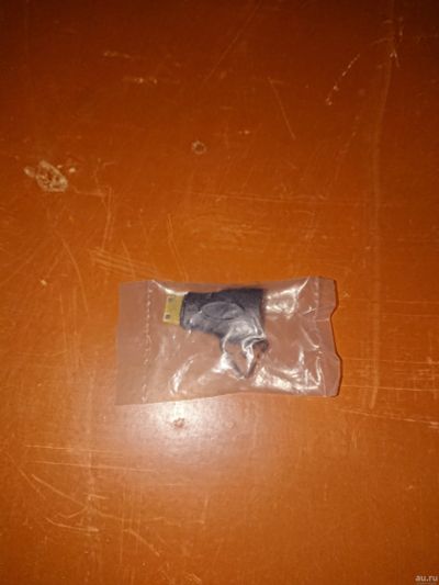 Лот: 18278923. Фото: 1. Переходник HDMI - mini HDMI. Шлейфы, кабели, переходники