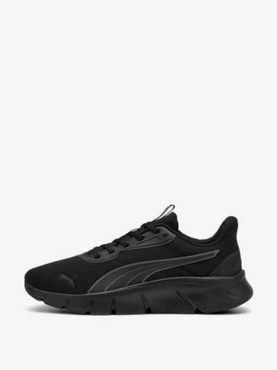 Лот: 24285846. Фото: 1. Кроссовки женские PUMA Flexfocus... Кеды, кроссовки, слипоны