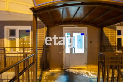 Лот: 25294320. Фото: 1. коммерческая , Красноярск улица... Нежилое