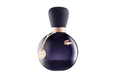 Лот: 8743169. Фото: 1. Lacoste Eau de Lacoste Sensuelle... Женская парфюмерия