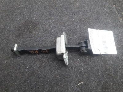 Лот: 21411253. Фото: 1. ограничитель двери Nissan Qashqai... Двигатель и элементы двигателя