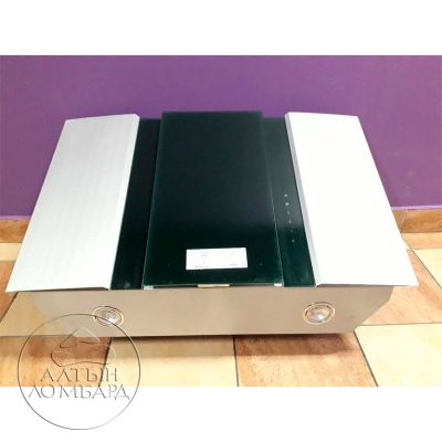 Лот: 11004831. Фото: 1. Продам вытяжку Gorenje DK 2000... Вытяжки